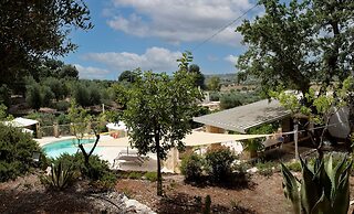 3696 Tenuta Arianna by Perle di Puglia