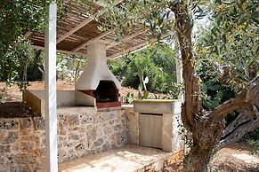 3696 Tenuta Arianna by Perle di Puglia