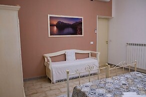 3696 Tenuta Arianna by Perle di Puglia