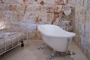 3696 Tenuta Arianna by Perle di Puglia