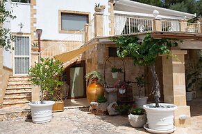 3696 Tenuta Arianna by Perle di Puglia