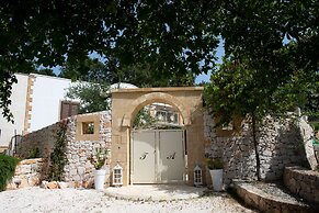 3696 Tenuta Arianna by Perle di Puglia