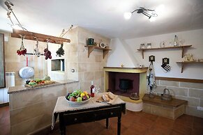 3696 Tenuta Arianna by Perle di Puglia