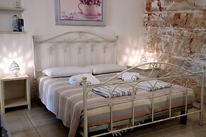 3696 Tenuta Arianna by Perle di Puglia