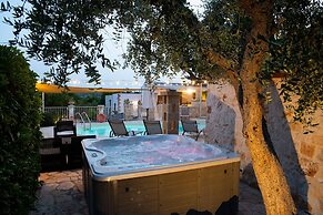 3696 Tenuta Arianna by Perle di Puglia