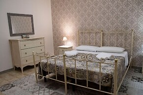 3696 Tenuta Arianna by Perle di Puglia