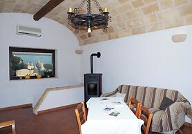 3696 Tenuta Arianna by Perle di Puglia