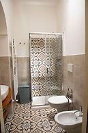 3696 Tenuta Arianna by Perle di Puglia