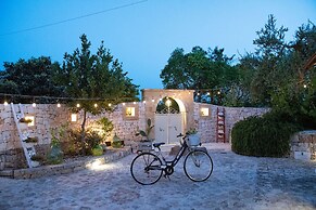 3696 Tenuta Arianna by Perle di Puglia