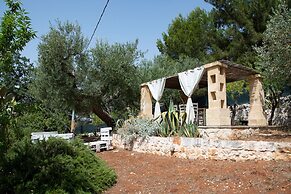 3696 Tenuta Arianna by Perle di Puglia