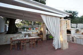 3696 Tenuta Arianna by Perle di Puglia