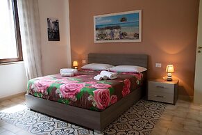 3696 Tenuta Arianna by Perle di Puglia