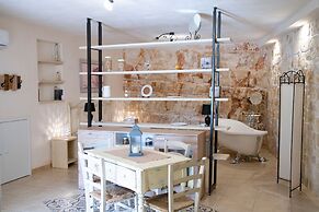 3696 Tenuta Arianna by Perle di Puglia