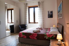 3696 Tenuta Arianna by Perle di Puglia