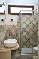 3696 Tenuta Arianna by Perle di Puglia