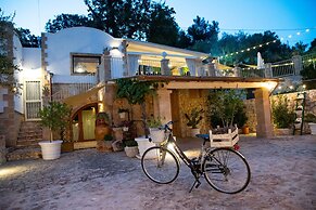 3696 Tenuta Arianna by Perle di Puglia