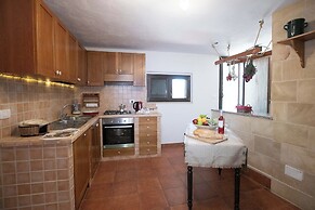 3696 Tenuta Arianna by Perle di Puglia