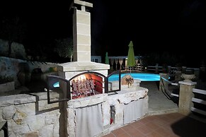 3696 Tenuta Arianna by Perle di Puglia