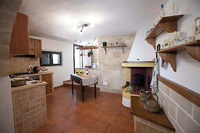 3696 Tenuta Arianna by Perle di Puglia