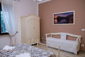 3696 Tenuta Arianna by Perle di Puglia