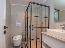 Asfiya Loft Apartments