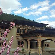 Udumwara Resort and Spa