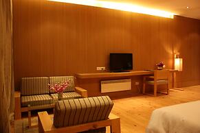 Udumwara Resort and Spa