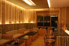 Udumwara Resort and Spa