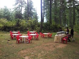 Udumwara Resort and Spa