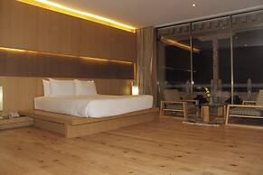 Udumwara Resort and Spa