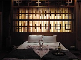 Udumwara Resort and Spa