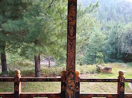 Udumwara Resort and Spa