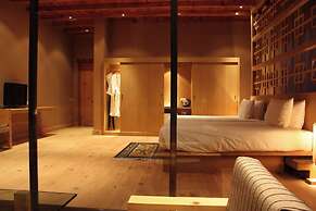 Udumwara Resort and Spa