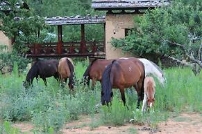 Udumwara Resort and Spa