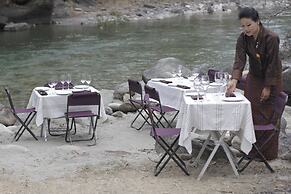 Udumwara Resort and Spa