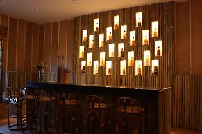 Udumwara Resort and Spa