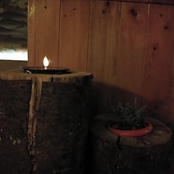 Udumwara Resort and Spa