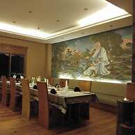 Udumwara Resort and Spa