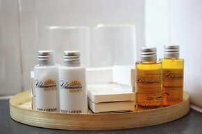 Udumwara Resort and Spa