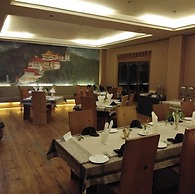 Udumwara Resort and Spa