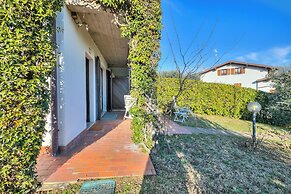 Falke House Relax and Lake View
