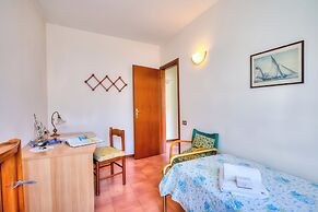 Falke House Relax and Lake View