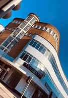 Doncaster City Centre Deluxe