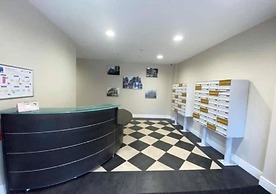 Doncaster City Centre Deluxe