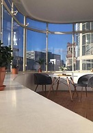 Doncaster City Centre Deluxe