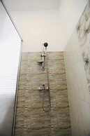 Twenty- Two Dazzle Bay