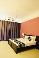 Twenty- Two Dazzle Bay