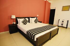 Twenty- Two Dazzle Bay