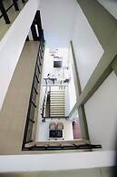 Twenty- Two Dazzle Bay