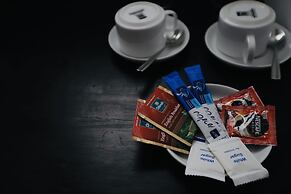 Twenty- Two Dazzle Bay